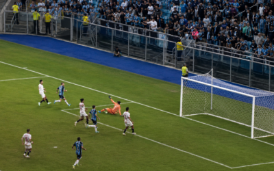 La Paz hoy